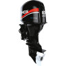 Лодочный мотор 4-х тактный HDX F 60 BEL-T-EFI 223694